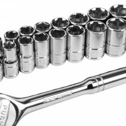 PERFORMANCE TOOL W38304