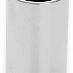 PERFORMANCE TOOL W38330