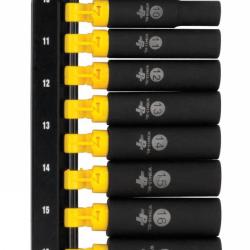 PERFORMANCE TOOL W38401