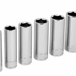 PERFORMANCE TOOL W38402