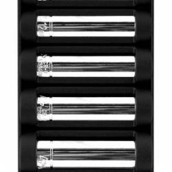 PERFORMANCE TOOL W38402