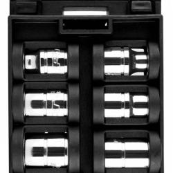 PERFORMANCE TOOL W38500