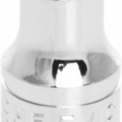 PERFORMANCE TOOL W38510