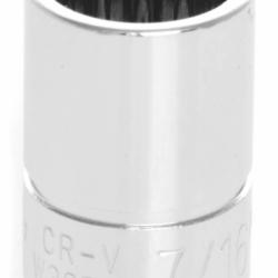 PERFORMANCE TOOL W38514