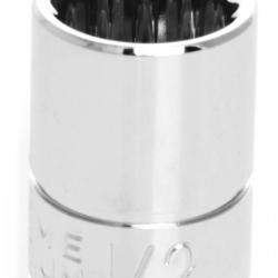 PERFORMANCE TOOL W38516