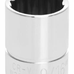 PERFORMANCE TOOL W38518