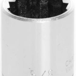 PERFORMANCE TOOL W38520