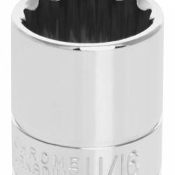 PERFORMANCE TOOL W38522