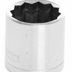 PERFORMANCE TOOL W38524