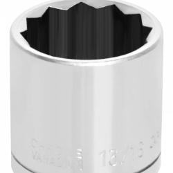 PERFORMANCE TOOL W38526