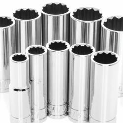 PERFORMANCE TOOL W38600