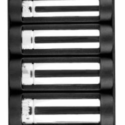 PERFORMANCE TOOL W38600