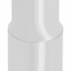 PERFORMANCE TOOL W38612