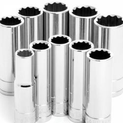 PERFORMANCE TOOL W38700