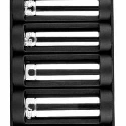 PERFORMANCE TOOL W38700