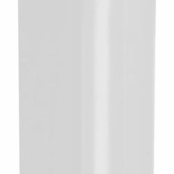 PERFORMANCE TOOL W38711