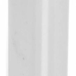 PERFORMANCE TOOL W38716