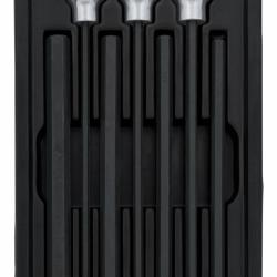 PERFORMANCE TOOL W38750