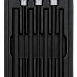 PERFORMANCE TOOL W38751