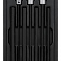 PERFORMANCE TOOL W38751