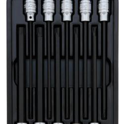 PERFORMANCE TOOL W38752