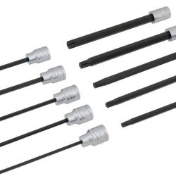 PERFORMANCE TOOL W38752