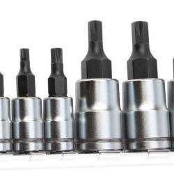 PERFORMANCE TOOL W38790