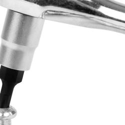 PERFORMANCE TOOL W38790