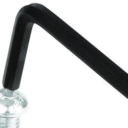 PERFORMANCE TOOL W38790