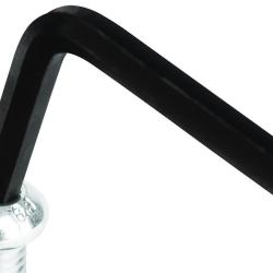 PERFORMANCE TOOL W38790