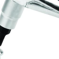 PERFORMANCE TOOL W38791