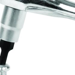 PERFORMANCE TOOL W38791