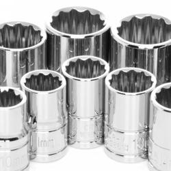 PERFORMANCE TOOL W38800