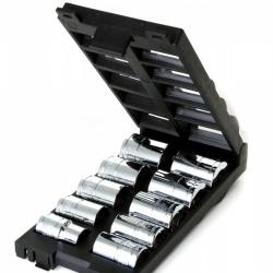 PERFORMANCE TOOL W38800