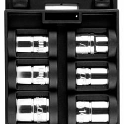 PERFORMANCE TOOL W38800