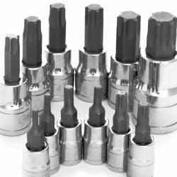 PERFORMANCE TOOL W38802