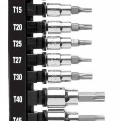 PERFORMANCE TOOL W38802
