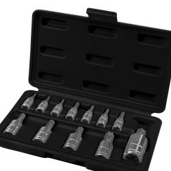 PERFORMANCE TOOL W38804