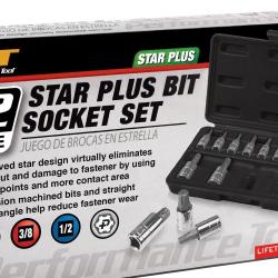 PERFORMANCE TOOL W38804