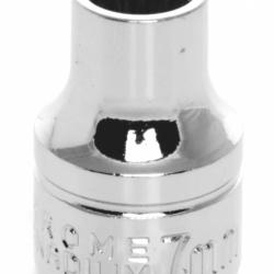 PERFORMANCE TOOL W38807