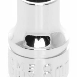 PERFORMANCE TOOL W38808