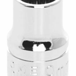 PERFORMANCE TOOL W38809