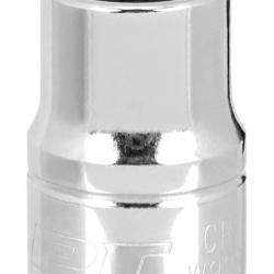 PERFORMANCE TOOL W38810