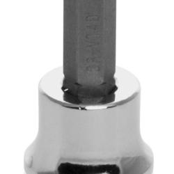 PERFORMANCE TOOL W38840