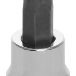 PERFORMANCE TOOL W38845