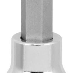 PERFORMANCE TOOL W38847