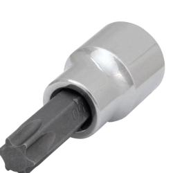 PERFORMANCE TOOL W38850