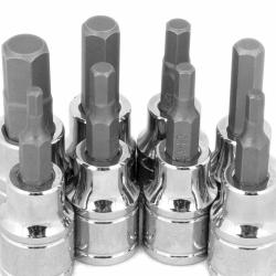 PERFORMANCE TOOL W38870