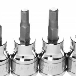 PERFORMANCE TOOL W38870