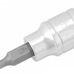 PERFORMANCE TOOL W38874